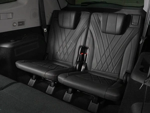 Внедорожник Chery Tiggo 8 Pro Max 2023 года, 2759000 рублей, Воронеж