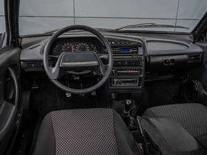 Хетчбэк ВАЗ (LADA) 2114 Samara 2006 года, 260000 рублей, Краснодар