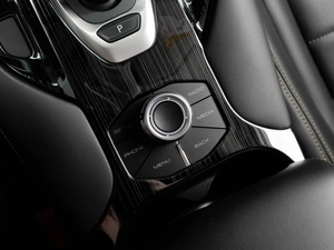 Внедорожник Haval F7x 2020 года, 1950000 рублей, Тюмень