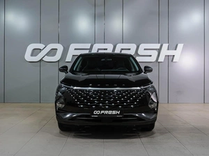 Внедорожник OMODA C5 2024 года, 1750000 рублей, Воронеж