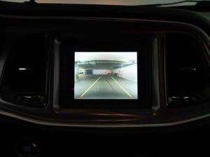 Купе Dodge Challenger 2019 года, 3639050 рублей, Москва