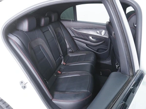 Седан Mercedes-benz E-класс AMG 2018 года, 4300000 рублей, Ростов-на-Дону