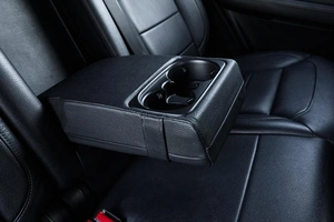 Внедорожник Mercedes-benz GLE-класс 2016 года, 3400000 рублей, Ульяновск