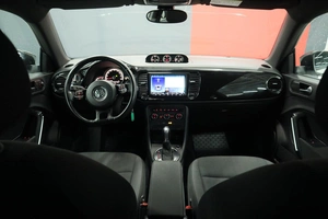 Хэтчбек Volkswagen Amarok 2014 года, 1250000 рублей, Курск