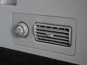 Внедорожник Chery Tiggo 8 Pro Max 2023 года, 2750000 рублей, Краснодар