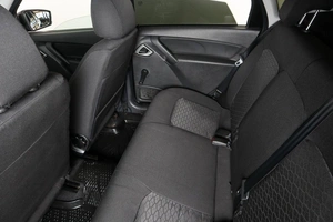 Седан ВАЗ (LADA) Granta 2023 года, 729000 рублей, Пермь