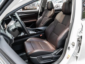 Седан Changan Eado Plus 2024 года, 1770000 рублей, Краснодар