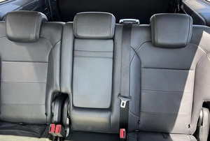 Внедорожник Mercedes-benz GLS-класс 2016 года, 4190000 рублей, Солонцы