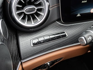 Кабриолет Mercedes-benz E-класс 2020 года, 6100000 рублей, Краснодар