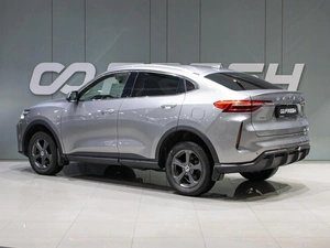 Внедорожник Haval F7x 2023 года, 2289000 рублей, Петрозаводск