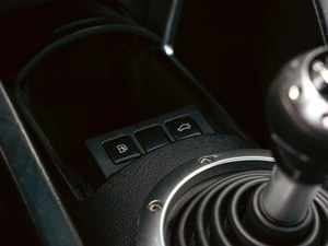 Купе Audi TT 2002 года, 1060000 рублей, Краснодар