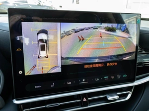 Внедорожник Toyota Highlander 2026 года, 5600000 рублей, Краснодар