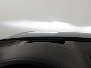 Внедорожник Porsche Cayenne Coupe 2019 года, 10818888 рублей, Москва