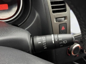 Хетчбэк Nissan Tiida 2012 года, 750000 рублей, Орёл