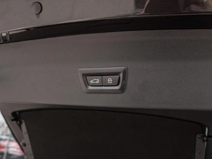 Внедорожник BMW X4 2023 года, 7399000 рублей, Краснодар