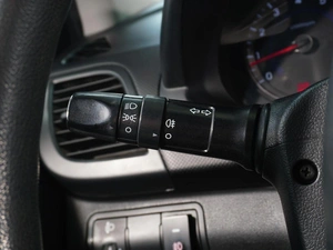 Седан Hyundai Solaris 2011 года, 498000 рублей, Тверь