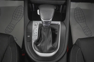 Седан Kia Forte 2018 года, 1449000 рублей, Кемерово