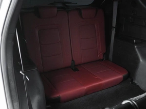 Внедорожник Jetour X70 Plus 2023 года, 1997000 рублей, Воронеж