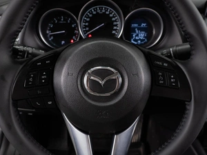 Седан Mazda 6 2016 года, 1809000 рублей, Тюмень