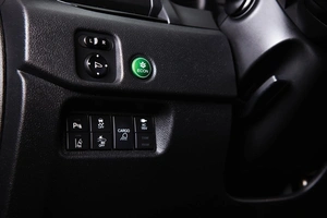 Пикап Honda Ridgeline 2019 года, 3549000 рублей, Пермь