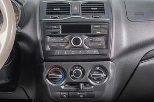 Лифтбек ВАЗ (LADA) Granta 2019 года, 899000 рублей, Томск