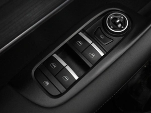 Внедорожник Chery Tiggo 7 Pro Max 2023 года, 1814000 рублей, Нижний Новгород