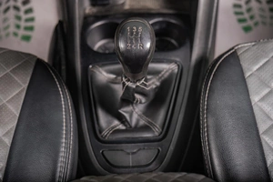 Универсал ВАЗ (LADA) Vesta 2021 года, 1099000 рублей, Томск