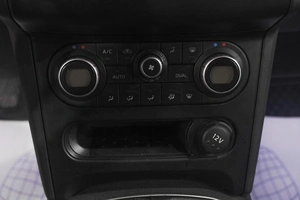 Внедорожник Nissan Qashqai+2 2010 года, 1029000 рублей, Новокузнецк