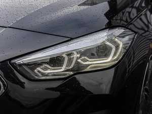 Седан BMW 2 серия Gran Coupe 2020 года, 2320000 рублей, Краснодар