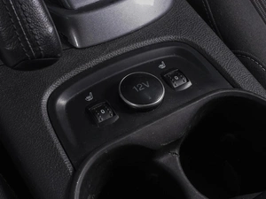 Хетчбэк Ford Focus 2012 года, 699000 рублей, Ростов-на-Дону