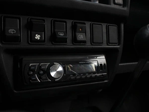 Внедорожник ВАЗ (LADA) 4x4 (Нива) 2016 года, 595000 рублей, Омск