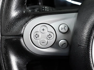 Хетчбэк MINI Cooper 2009 года, 899000 рублей, Воронеж