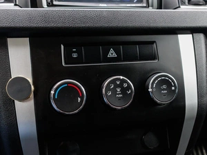 Внедорожник УАЗ Patriot 2019 года, 1149000 рублей, Большой Сочи