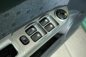 Хетчбэк Hyundai Getz 2004 года, 299000 рублей, Омск