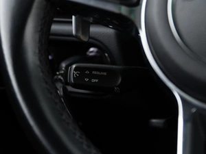 Внедорожник Porsche Macan 2019 года, 5249999 рублей, Москва