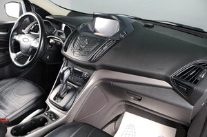 Внедорожник Ford Kuga 2014 года, 1199000 рублей, Тюмень