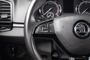 Внедорожник Skoda Karoq 2020 года, 2099000 рублей, Оренбург
