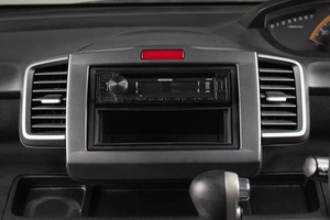 Минивэн Honda Freed 2010 года, 1119000 рублей, Оренбург