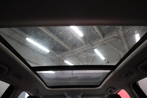 Внедорожник Haval F7 2023 года, 2320000 рублей, Курск