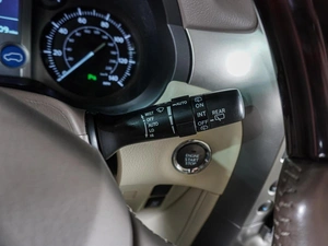 Внедорожник Lexus GX 2018 года, 4999000 рублей, Воронеж