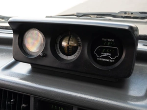 Минивэн Mitsubishi Delica 1992 года, 1230000 рублей, Краснодар