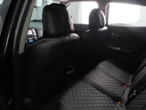 Внедорожник Nissan Juke 2011 года, 809000 рублей, Воронеж