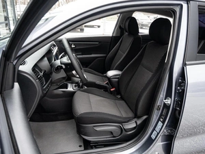 Седан Kia Rio 2018 года, 1135000 рублей, Краснодар