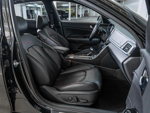 Седан Kia Optima 2016 года, 1899000 рублей, Ставрополь