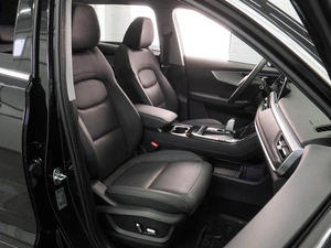 Внедорожник Xcite X-Cross 7 2024 года, 2120000 рублей, Воронеж