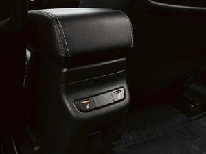 Седан ВАЗ (LADA) Vesta 2024 года, 1385000 рублей, Краснодар