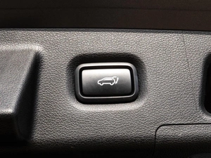 Внедорожник Hyundai Santa Fe 2021 года, 4179000 рублей, Краснодар