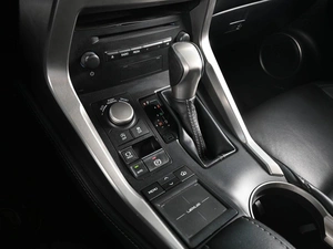 Внедорожник Lexus NX 2015 года, 2459000 рублей, Ростов-на-Дону