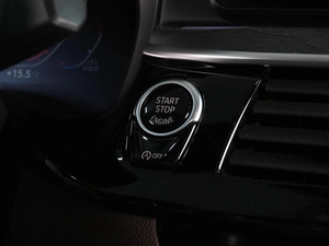 Седан BMW 5 серия 2020 года, 5390000 рублей, Ростов-на-Дону