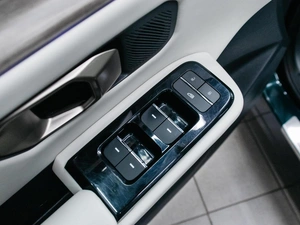 Внедорожник Jetour Dashing 2023 года, 2399000 рублей, Красноярск